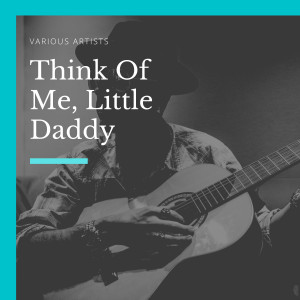 Listen to Addio, My Darling, Bye Bye song with lyrics from Lolita Seemann