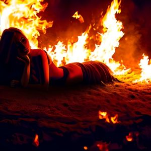 Album Резкая (Explicit) from BLXCKNECK
