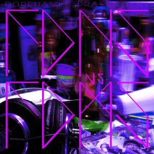 Listen to A-Town Boys feat. Derderic song with lyrics from Maniak Milieu