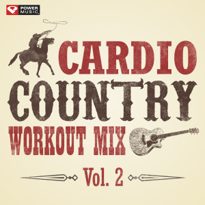 收聽Power Music Workout的If I Die Young (Humanjive Remix)歌詞歌曲