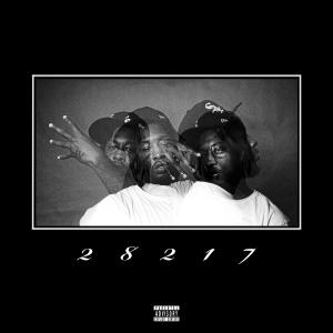 收聽Gauxstman的Archdale University (Explicit)歌詞歌曲