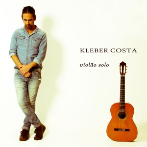 收聽Kleber Costa的Love Theme (cinema Paradiso)歌詞歌曲