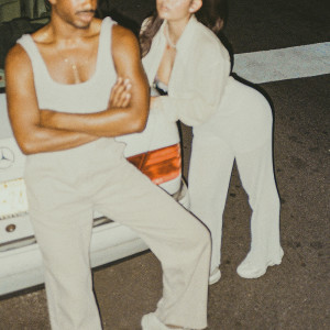 Dengarkan Down for Life lagu dari Bronze Avery dengan lirik