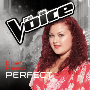 收聽Ellen Reed的Perfect (The Voice Australia 2016 Performance)歌詞歌曲