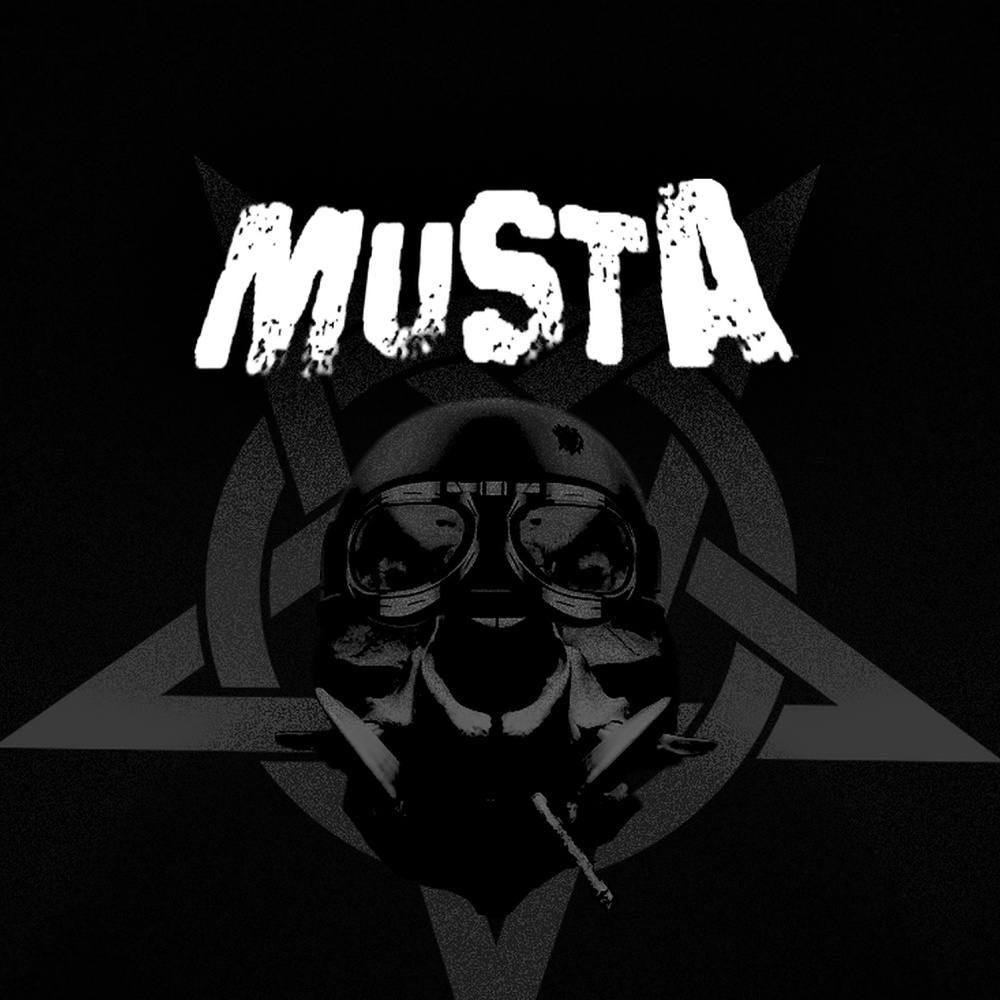 MUSTA (Explicit)