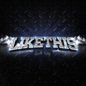 Dengarkan lagu LIKE THIS (Explicit) nyanyian Cock Fatty dengan lirik