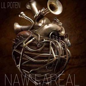 ดาวน์โหลดและฟังเพลง No For Real (Explicit) พร้อมเนื้อเพลงจาก Lil Poten
