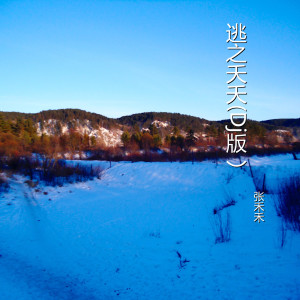 收聽張秭禾的逃之夭夭(Dj版）歌詞歌曲
