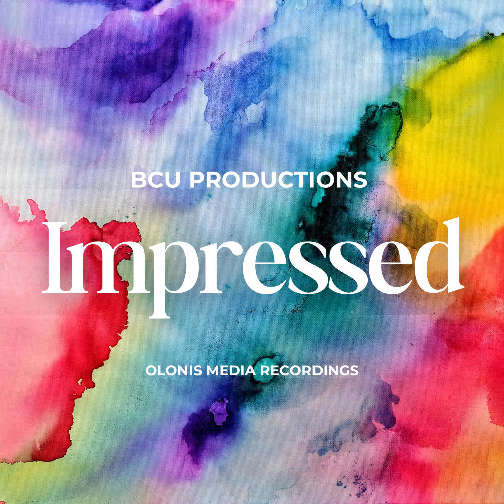 Impressed