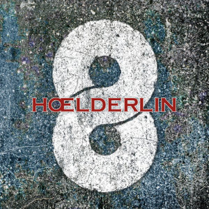 ดาวน์โหลดและฟังเพลง Blue Jay Way พร้อมเนื้อเพลงจาก Hoelderlin