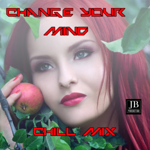 收聽Kristina Korvin的Change Your Mind歌詞歌曲
