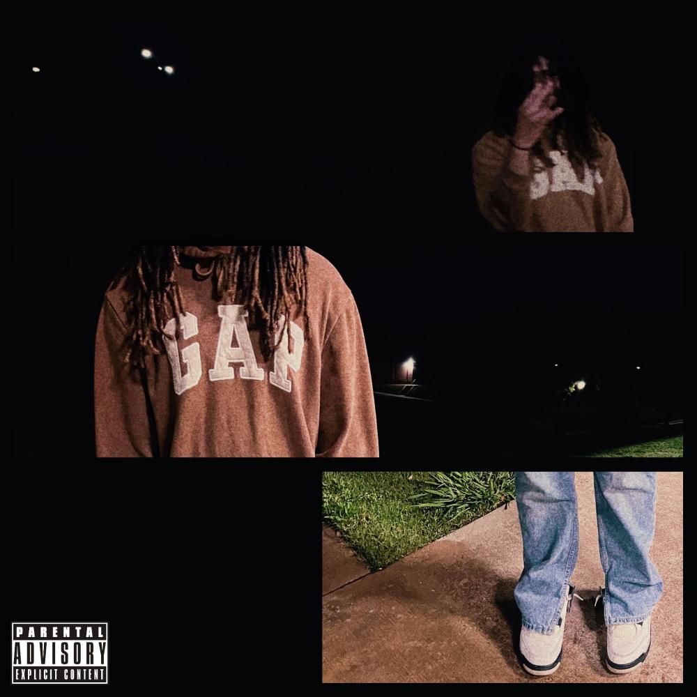 fight fye w fye (Explicit)