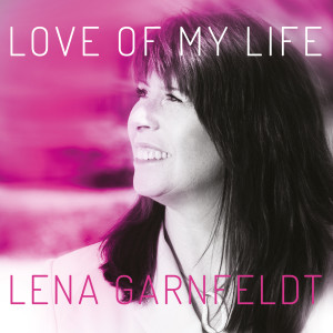 ดาวน์โหลดและฟังเพลง Potters Hand พร้อมเนื้อเพลงจาก Lena Garnfeldt