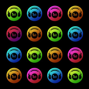 收聽AngelLopez的Kliche City歌詞歌曲