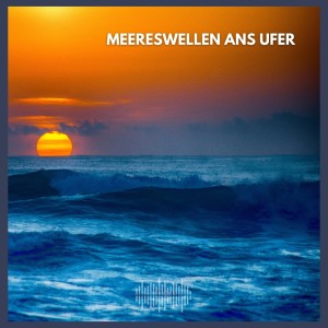 Album Weißes Rauschen from 