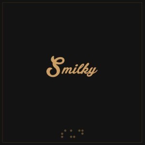 ดาวน์โหลดและฟังเพลง Smilky พร้อมเนื้อเพลงจาก SUD