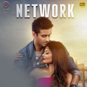Listen to Tokey Chhara song with lyrics from Raz Dee