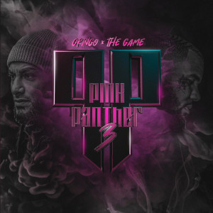 GRiNGO的專輯Pink Panther 3 (Explicit)