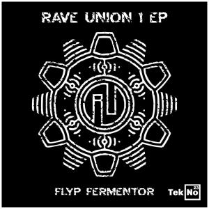 收聽Flyp Fermentor的Artificial歌詞歌曲