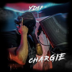 Album Chargie from YD17