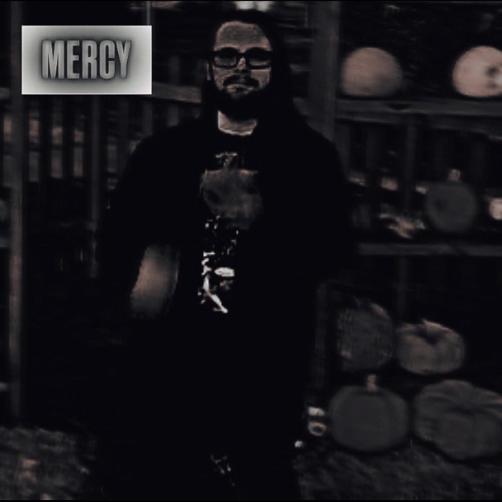 MERCY (Explicit)