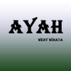default album img