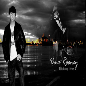 ดาวน์โหลดและฟังเพลง Getting Over Me พร้อมเนื้อเพลงจาก dave rooney