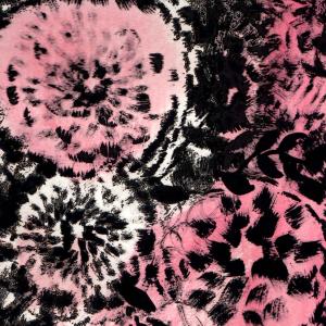 ดาวน์โหลดและฟังเพลง Let Me Go พร้อมเนื้อเพลงจาก Jeremy Mage