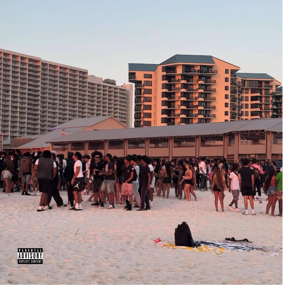 Pcb (Explicit)