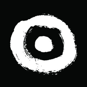 ดาวน์โหลดและฟังเพลง Go! พร้อมเนื้อเพลงจาก Poptone