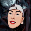 default album img