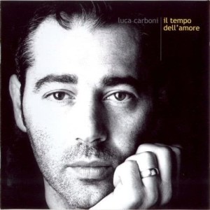 ดาวน์โหลดและฟังเพลง Mare mare พร้อมเนื้อเพลงจาก Luca Carboni
