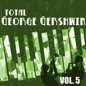 ดาวน์โหลดและฟังเพลง Changing My Tune พร้อมเนื้อเพลงจาก George Gershwin