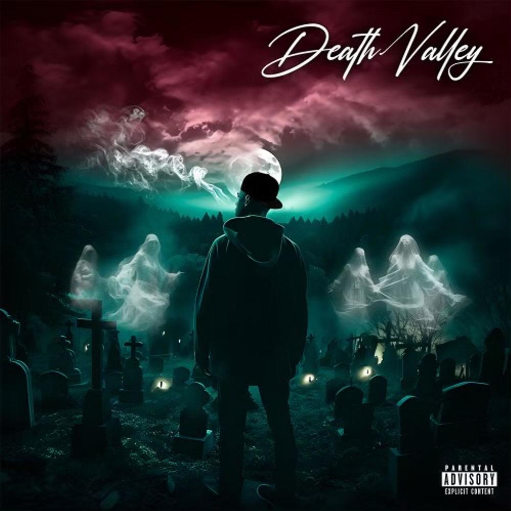 Pretty Geeked (feat. Dequiviante & Xeraki) (Explicit)