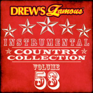 收聽The Hit Crew的It Was Almost Like A Song (Instrumental)歌詞歌曲
