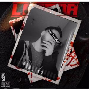 ดาวน์โหลดและฟังเพลง Sustur hadi (Explicit) พร้อมเนื้อเพลงจาก Şaf