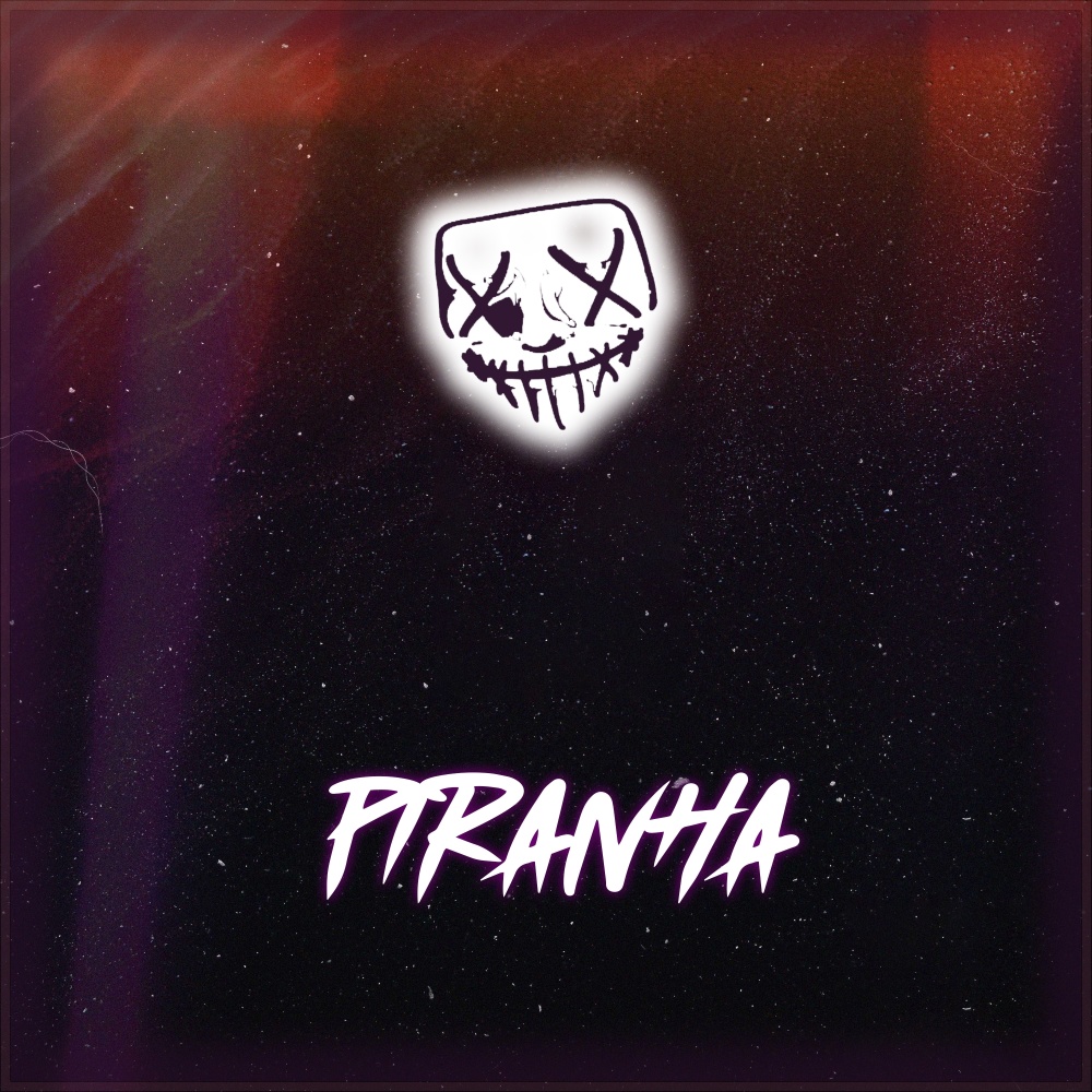 Piranha
