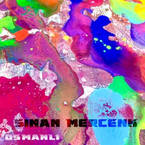 收聽Sinan Mercenk的Cok Kisa (feat. Aziza A.)歌詞歌曲