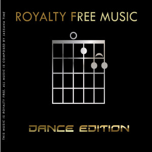 ดาวน์โหลดและฟังเพลง New age dance machine พร้อมเนื้อเพลงจาก Jassana Time
