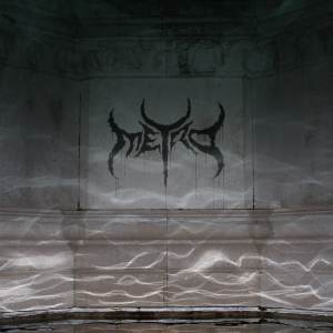 Album Metro (Mixtape) from 