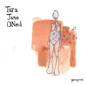 ดาวน์โหลดและฟังเพลง Another Sunday พร้อมเนื้อเพลงจาก Tara Jane O'Neil