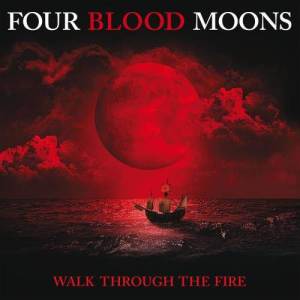 ดาวน์โหลดและฟังเพลง Walk Through The Fire พร้อมเนื้อเพลงจาก Consumed by Fire