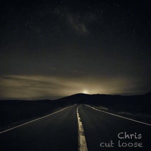 Album Cut Loose oleh Chris