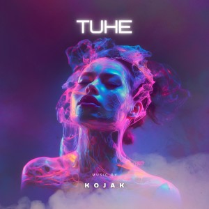 Album Tuhe from KOJOK