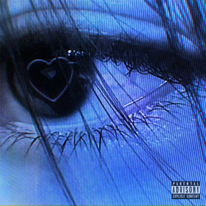 Listen to My Depressant. (Explicit) song with lyrics from Форзес