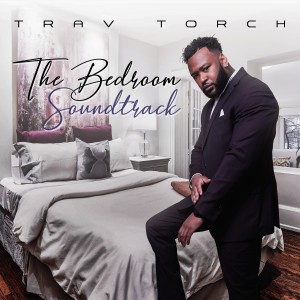 收聽Trav Torch的Freak You Up歌詞歌曲