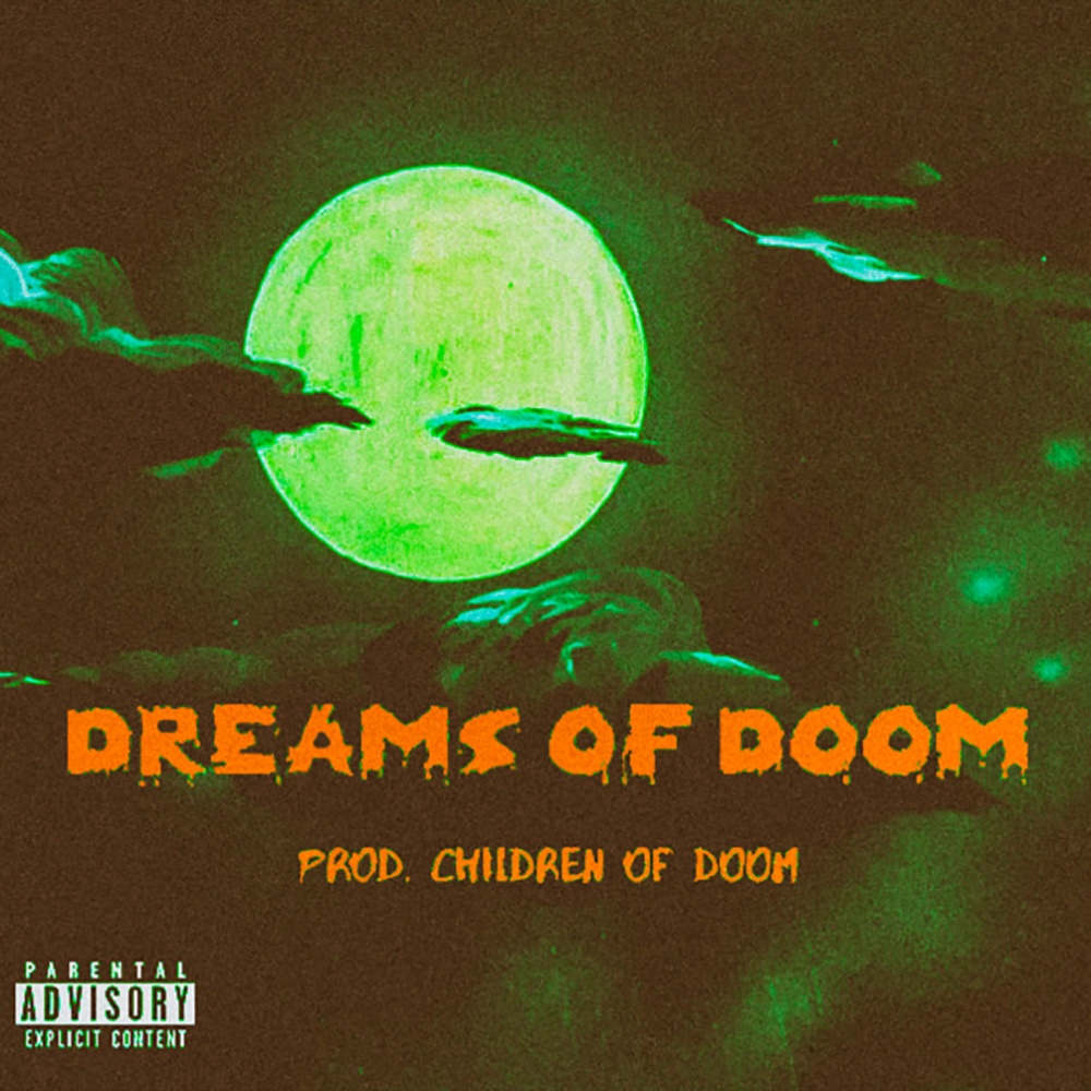 Sixth Dream (Explicit)