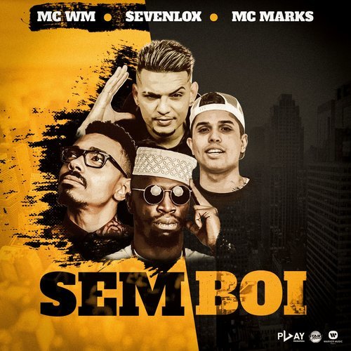 Sem boi (Explicit)