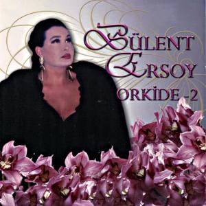 ดาวน์โหลดและฟังเพลง Ümitsiz Bir Aşka Düştüm พร้อมเนื้อเพลงจาก Bülent Ersoy