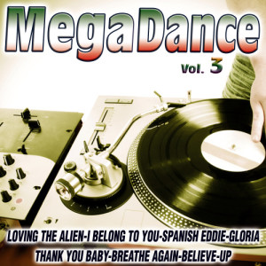 ดาวน์โหลดและฟังเพลง Gloria พร้อมเนื้อเพลงจาก The Pop Dance Band